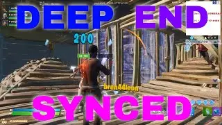 Fortnite Montage - 
