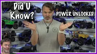 I Finally Explain the Motor Winding Secret NOBODY Talks About 😱