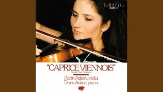 From the homeland: No. 2 in G Major, Andantino. Moderato