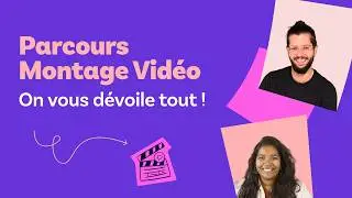 Formation Montage Vidéo 2026 sur Adobe Premiere Pro : Programme, débouchés, niveau requis
