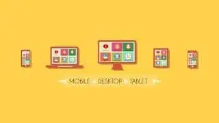 Aakash Test-Guru: An Online Test Platform (Mobile App)