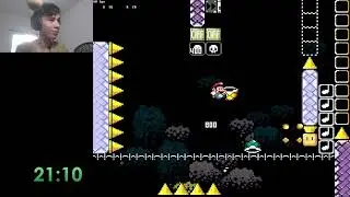30/12/2025. Shellcore playtesting