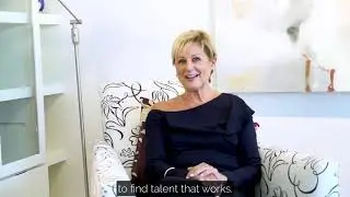 How Brands Can Stay Relevant Through Creative Marketing Talent