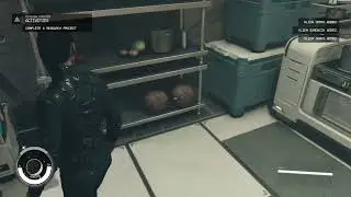 PC Starfield Ep 10