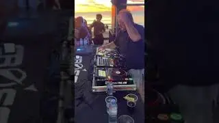 [2025-01-19]: Aubrey Fry 7AM @ Las Grutas, Rio Negro, Argentina for Crossing South Productions