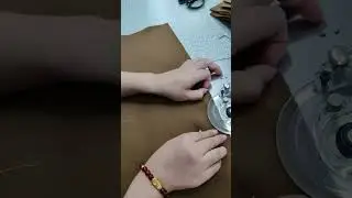 Производитель профессиональной одежды высокого качества для модных брендов