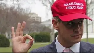 The 