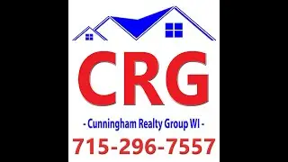 Foreclosures. Are there lots out there?