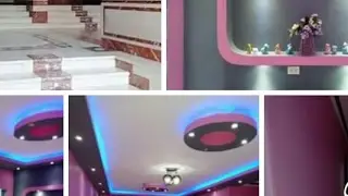 بث مباشر بواسطة Salama Abdo