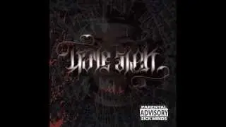 TRIPLE SICK - 