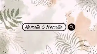 BBL Magnetic Eyelash & BBL Gel Magnetic Eyeliner Tutorial