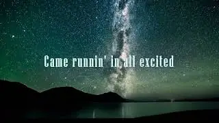 Honey -  Aurelian  Andreescu - Nana Mouskuri - Bobby Goldsboro - RO FR EN