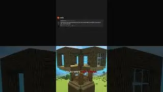 🔥 Daily Reddit Compilation #20260131 | Daily Stories | RPRS Stories