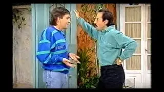 Con Francella