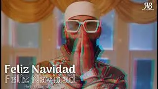 [FREE] type beat Arcangel 🎅// Instrumental de Reggaeton Maleanteo 2020// Pista de Reggaeton Tiraera❌