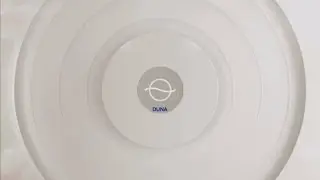 Duna TV // Reklam & ID #② (2023)
