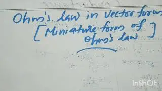 69)JINUS PHYSICS WORLD/plus two/current electricity