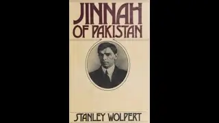 AAJ KI KITAB, BOOK REVIEW: JINNAH OF PAKISTAN BY RAEES ABBAS ZAIDI