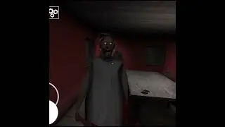 greatest granny grandpa madar #shorts #viral #horror