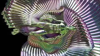 Free Vj Loop 22 B
