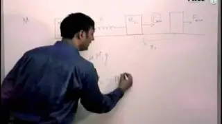 Work, Power, Energy Mix Examples Prof. Praveen Tyagi