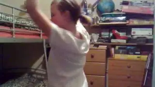 DTC Presents Shannon Dances.mp4