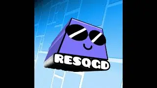 ClassiRetro - ReSqGD