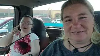 A Beautiful Adventure - Mother /  Daughter Day