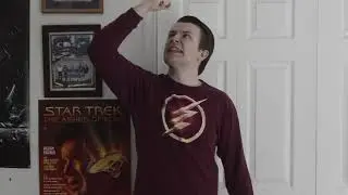Online Acting Class Monologue Bloopers 1