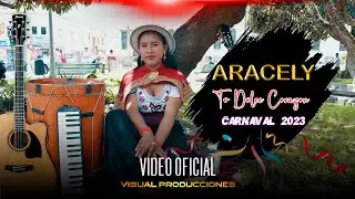 ARACELY - 