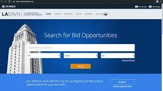 Best App for Business Management & Procurement Assistance   SMALLBIZPRO