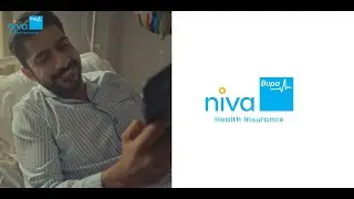Niva Bupa Cashless Medical Insurance for Faster Claim Processing in India