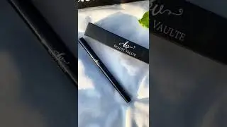 June Boxycharm Box #unboxing#productreview#boxycharm#gifted#shorts#makeup
