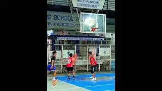#TeamHighlights🔥 @MCFBL Basketball League🏀 #ballislife #basketballneverstops‼️