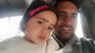 नए साल में श्रद्धालु की भीड़ उमड़ी सिद्धबली मंदिर में।
