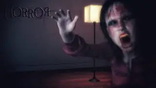 Top 7 SCARY Ghost Video VR 360 Degree | 360&deg; Horror Videos