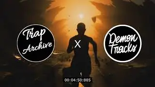 Trap Mini Mix | ( Trap Archive x DemonTracksHD Collab) | [EP.7]