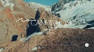 CANFINHOME