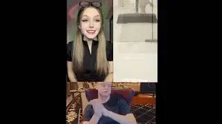 Легендарная история от miraxy и чистка ковров