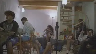 Scimmia .mp4