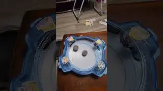beyblade burst dynamite battle