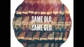 High Flava Content Mix One