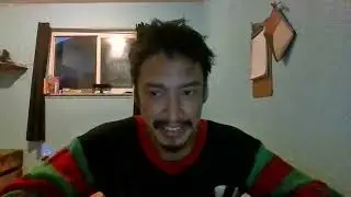 VID 20260112 173121