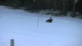 Siegerfahrt des Pr&auml;sidenten 2011