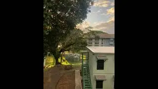 6PA Halls Concert 2025 (sound)