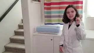 Monologue - Retro Encabulator