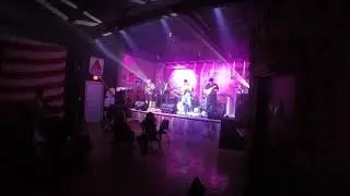 Meet Raffle - Main Street Music - Sept 17th 2021