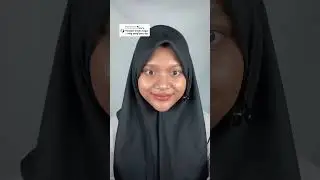 #ombre #ombrelips #hanasuibrownsugar #hanasuibobaedition #omg #lipcreamomg #lipcreamomgshade24