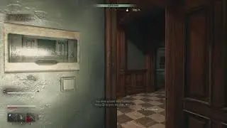 dying light the beast coop p1