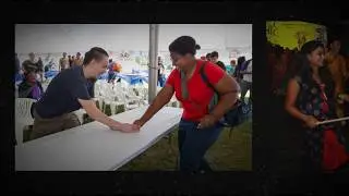 Schoolcraft College Student Activities Office Promo 2019-20